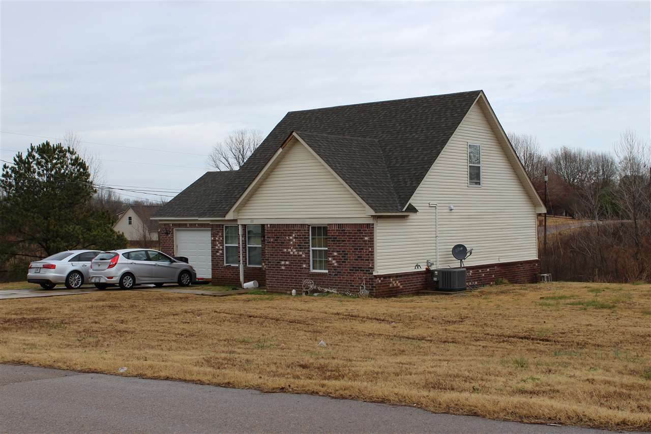 88 Hannah Marie Dr - Photo 1