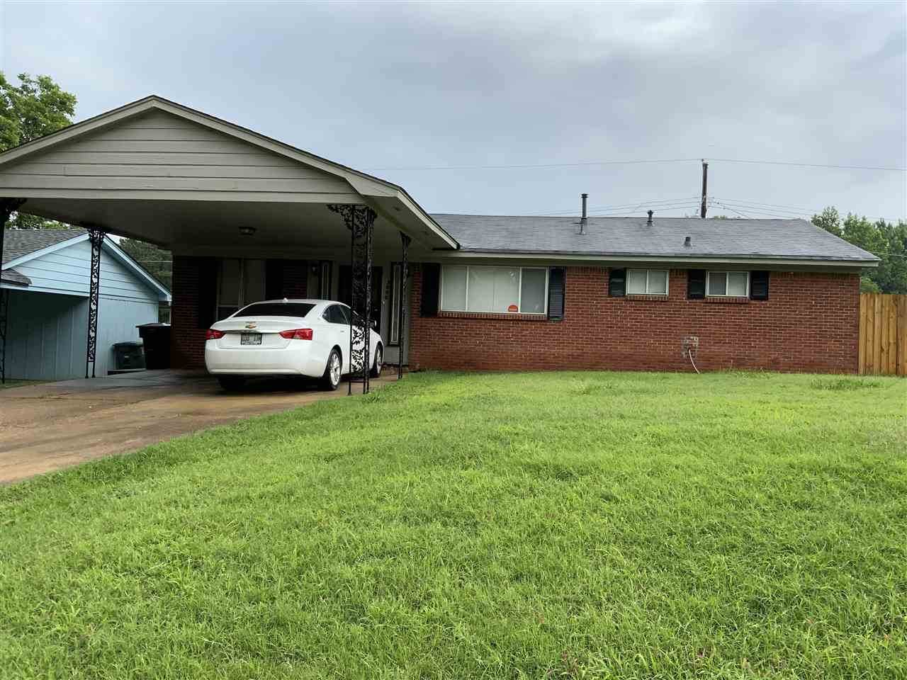 3686 Southland St - Photo 1