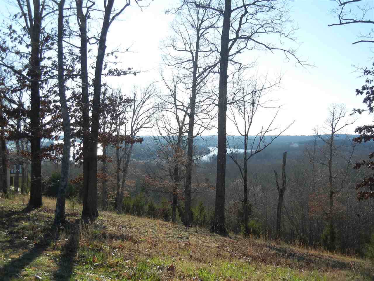 489 Rivers Edge Dr - Photo 1
