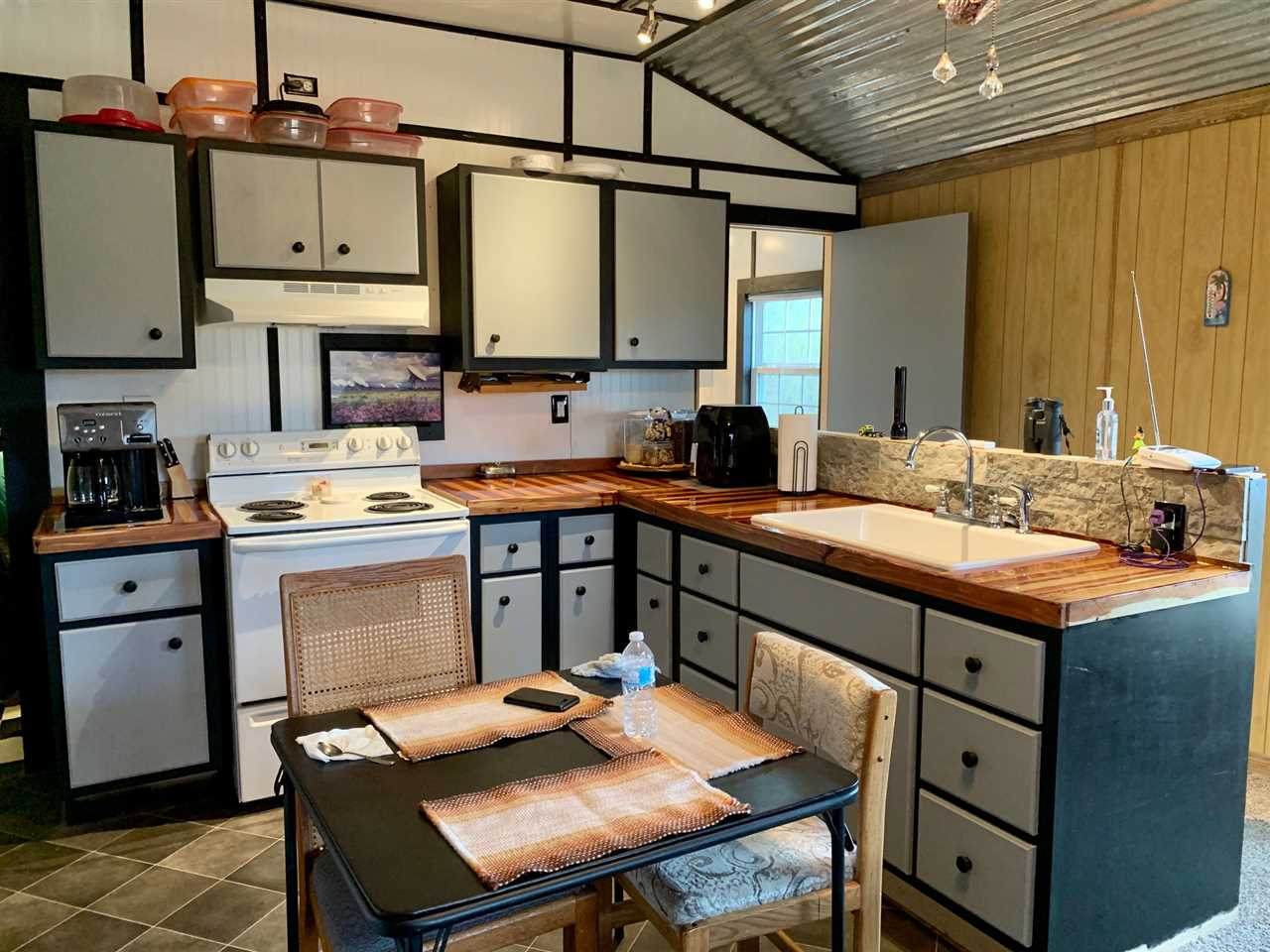 160 Finley Rd - Photo 1
