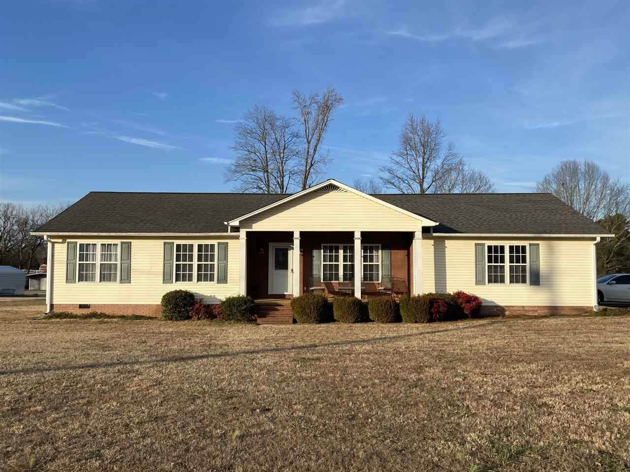 50 Jh Winborn Ln - Photo 1