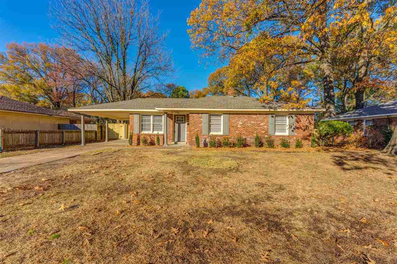 4700 Willow Rd - Photo 1