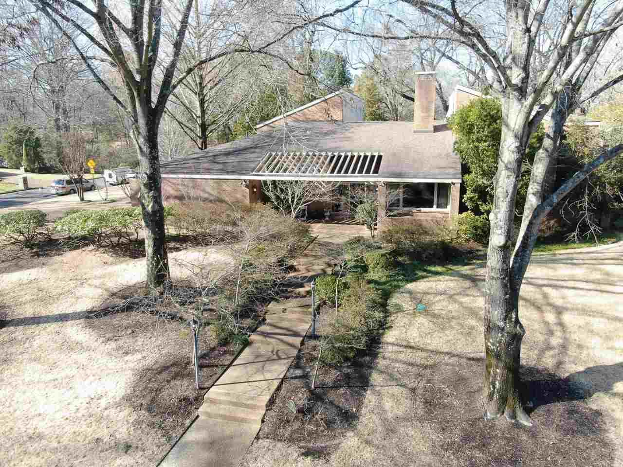 625 River View Rd - Photo 1