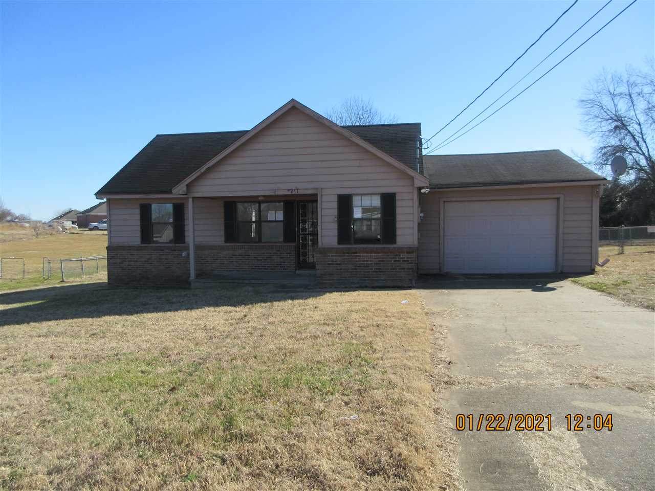 241 Loon Ln - Photo 1