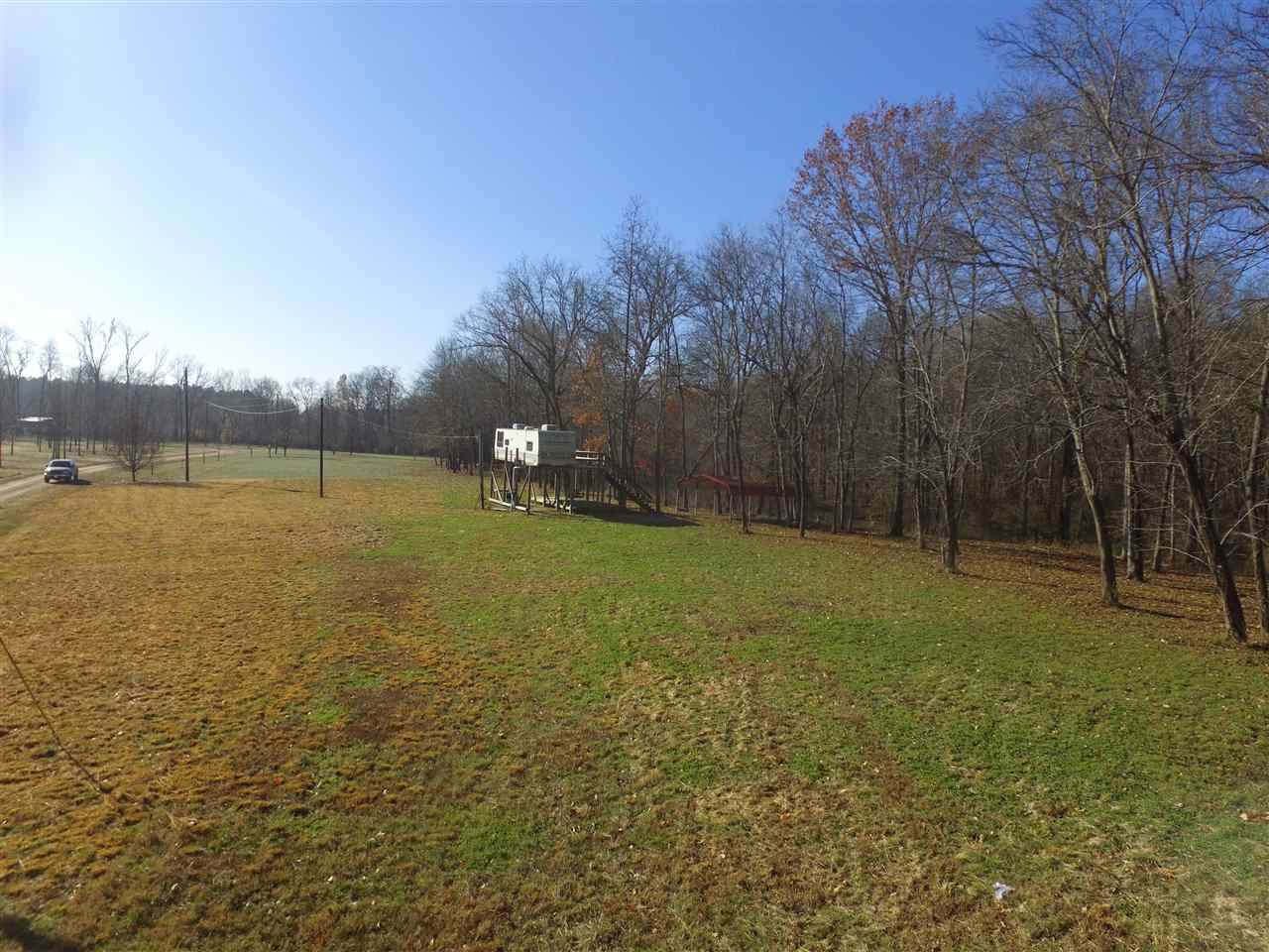 500 Towboat Ln - Photo 1