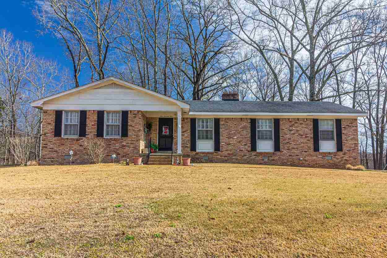 175 Hillhurst Dr - Photo 1