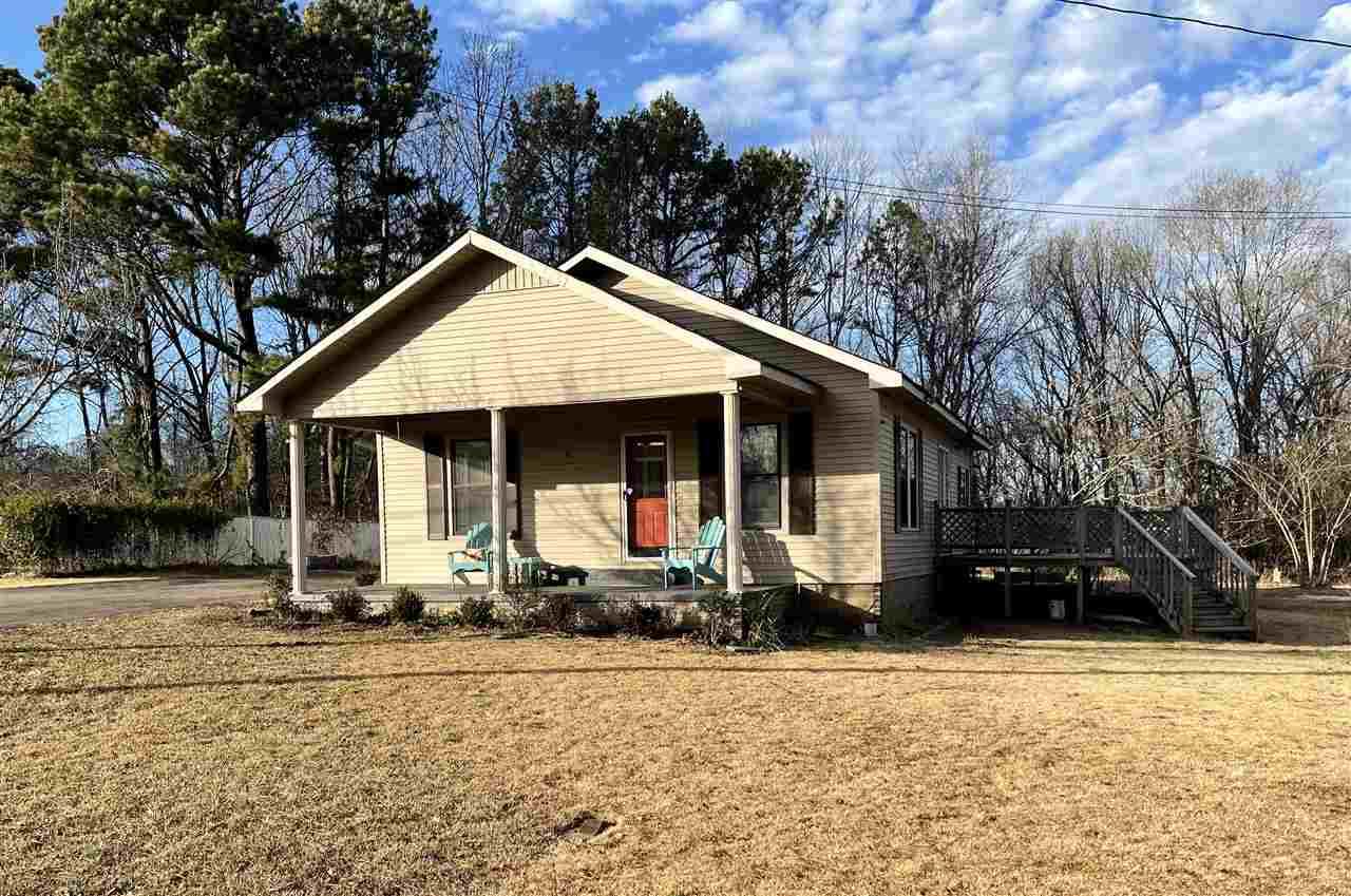 52 Cox Ln - Photo 1