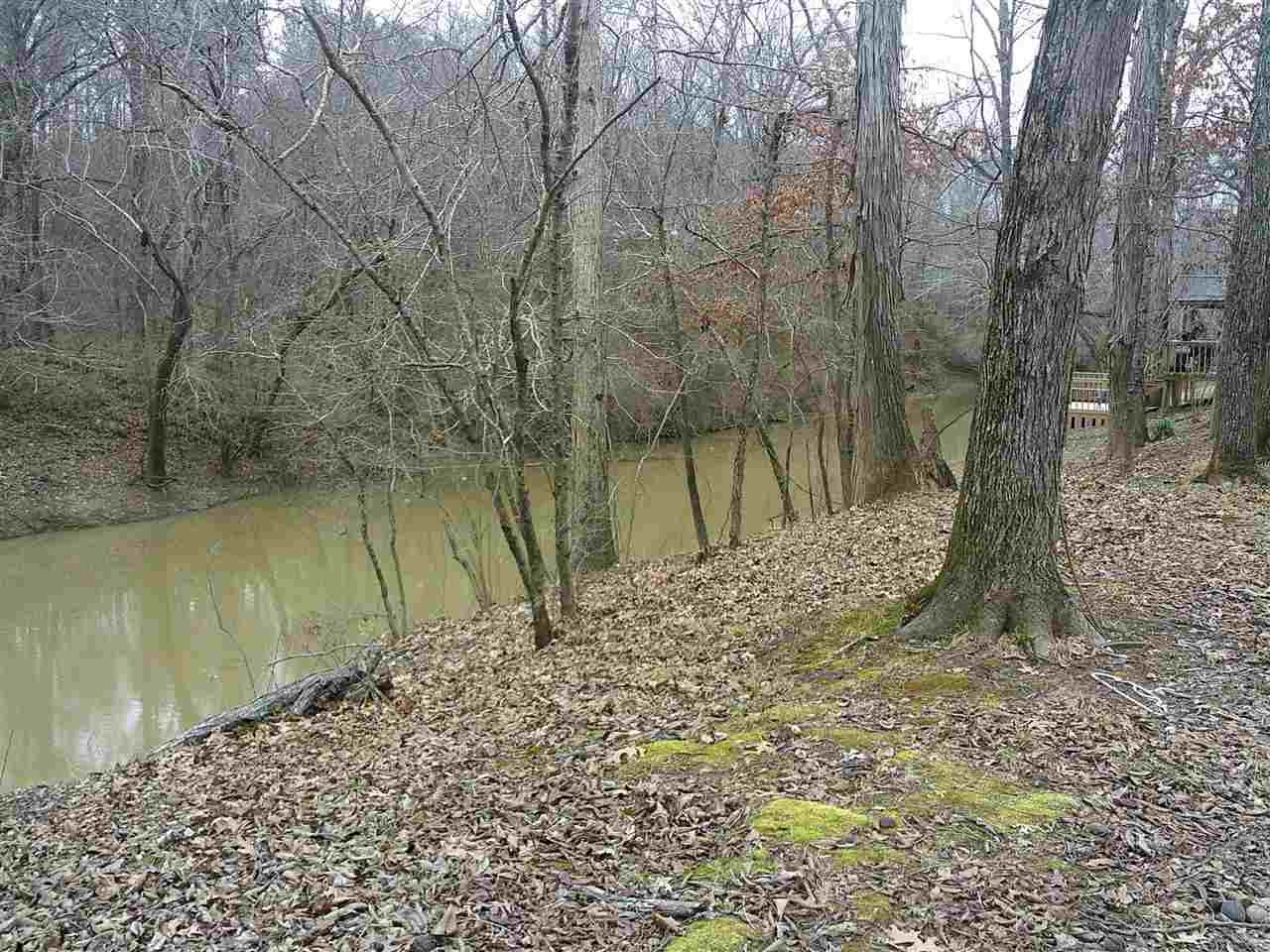 160 Towboat Ln - Photo 1