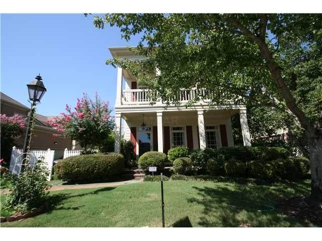 70 Island Pl - Photo 1
