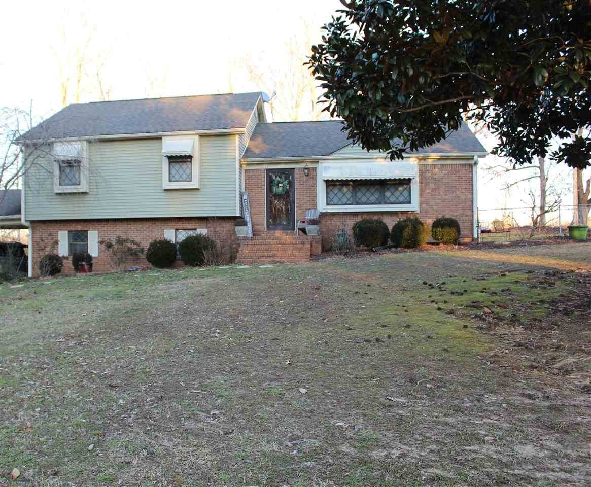 7158 Hwy 64 Hwy - Photo 1