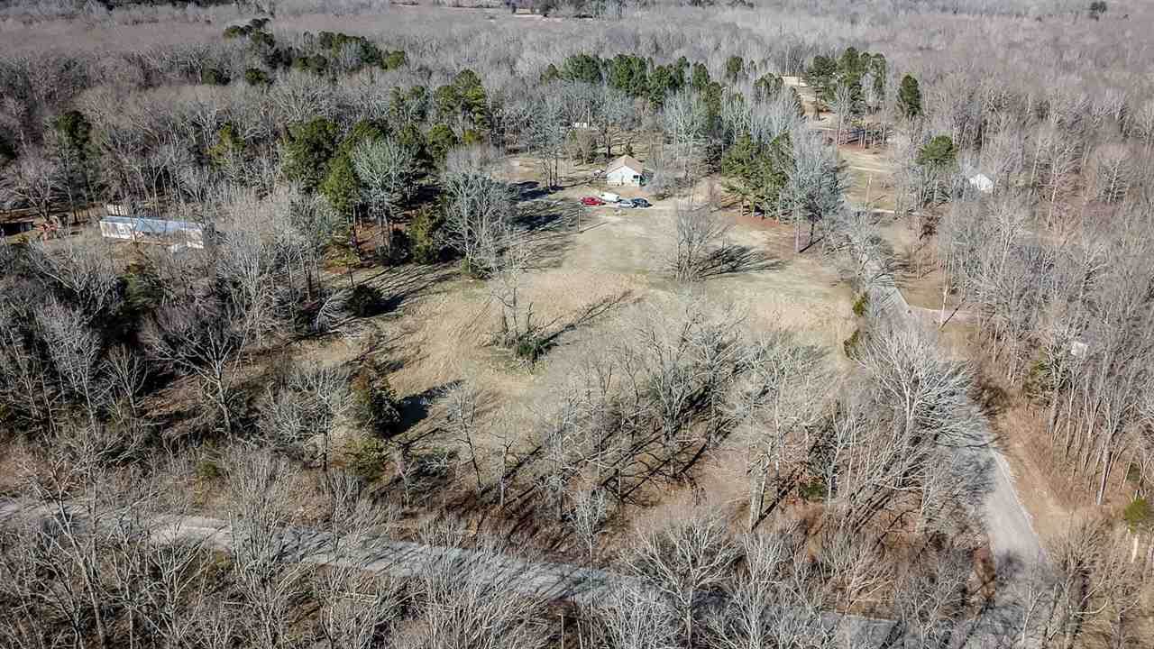 75 Higgs Dr - Photo 1