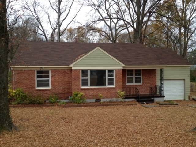 3315 Rosita Cir - Photo 1