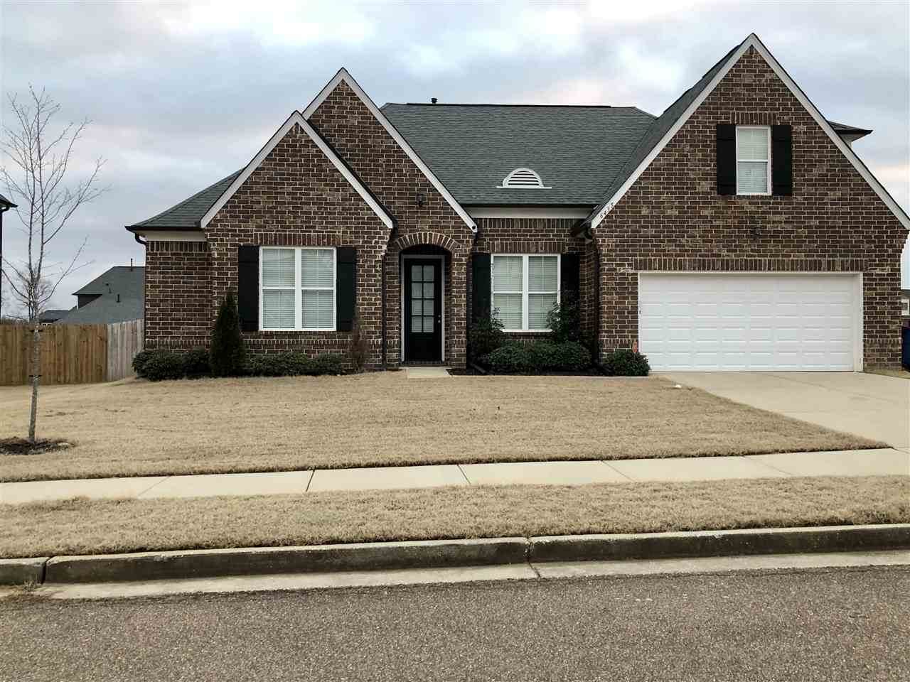 177 Heritage Lake Dr - Photo 1