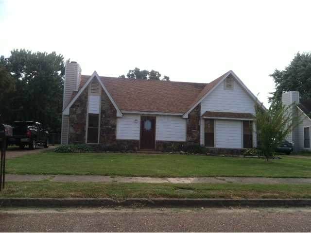 7197 Ransdorp Dr - Photo 1
