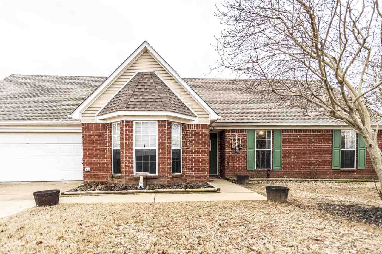 280 Bloomington Dr - Photo 1
