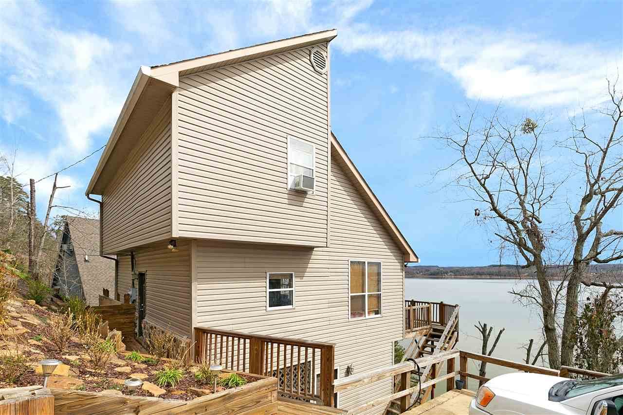 131 Cr 262 Rd - Photo 1
