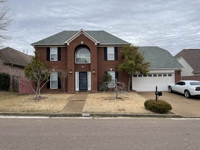 9230 Speerberry Cir - Photo 1