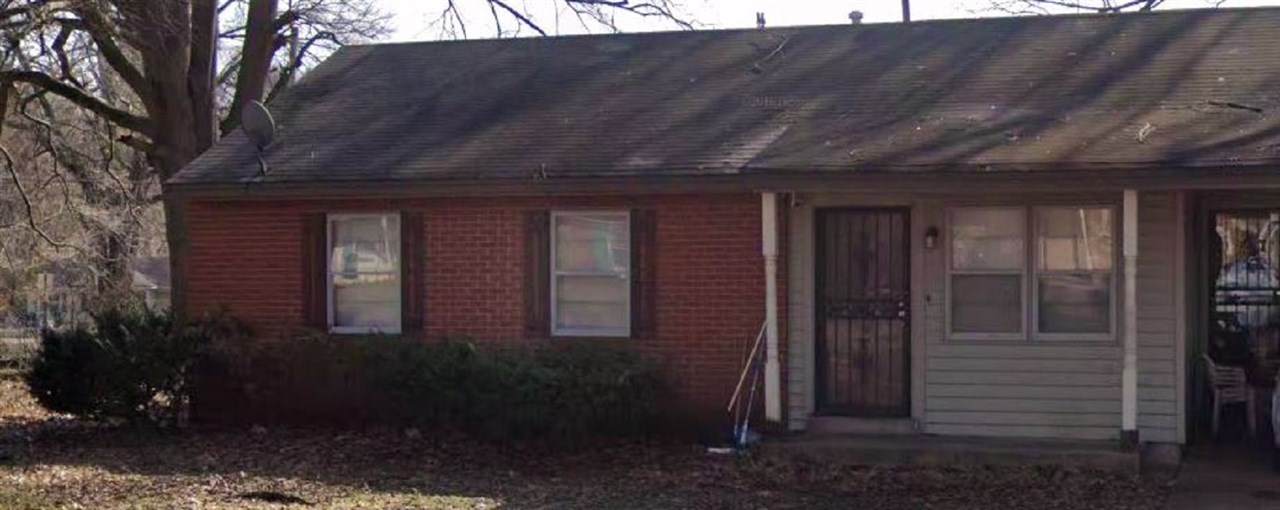 3891 Windy Ave - Photo 1