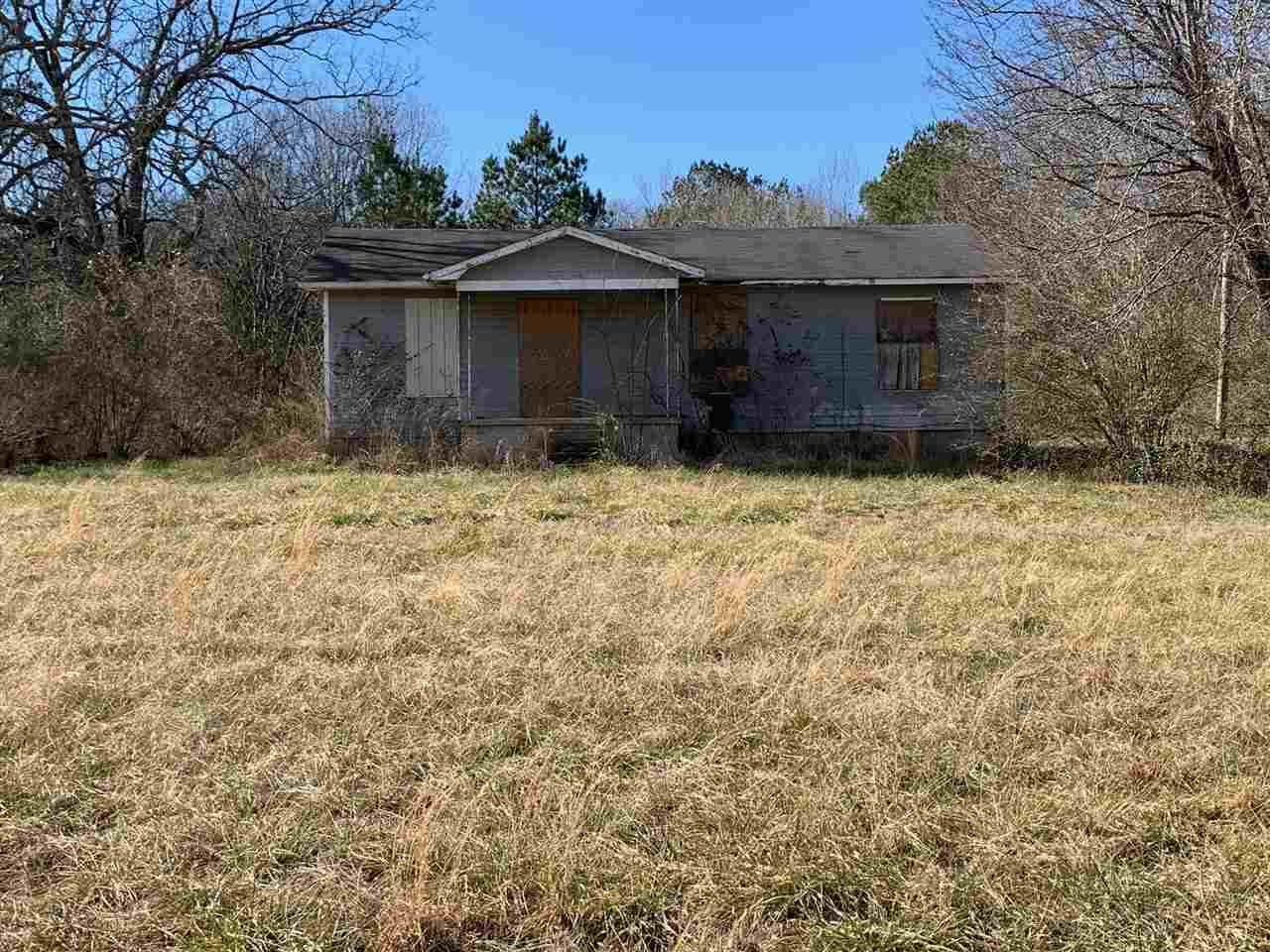 48225 69 Hwy - Photo 1