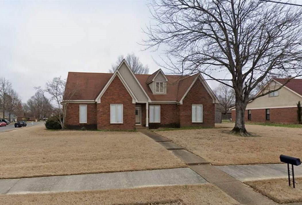 3916 Germantown Rd - Photo 1