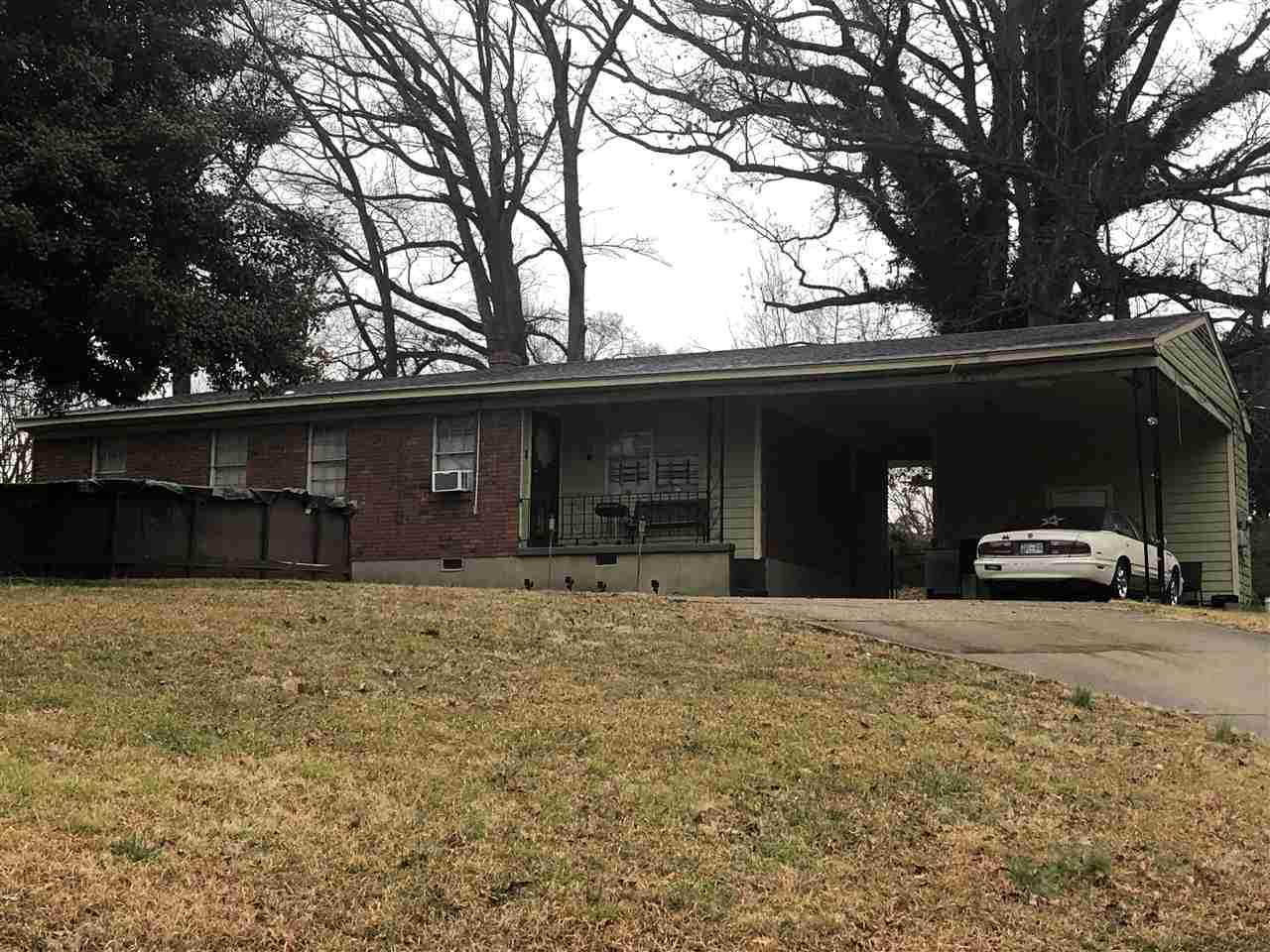1906 Baldwin Rd - Photo 1