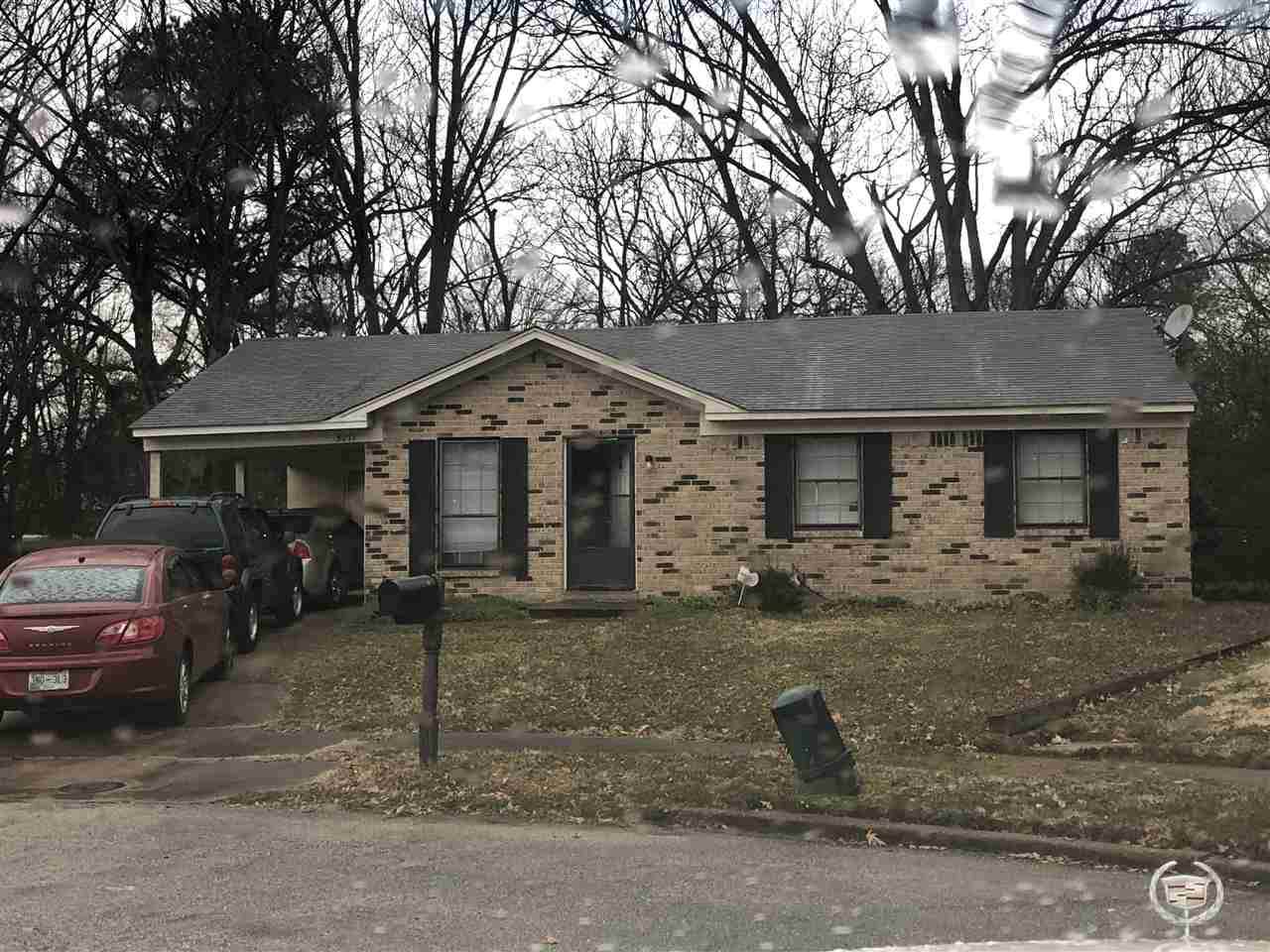3071 Selinda Cv - Photo 1
