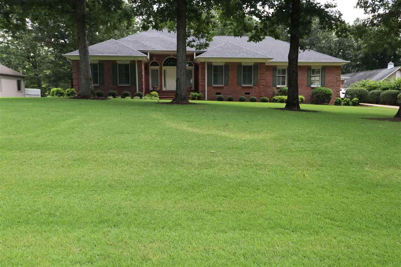 120 Blue Heron Pt - Photo 1