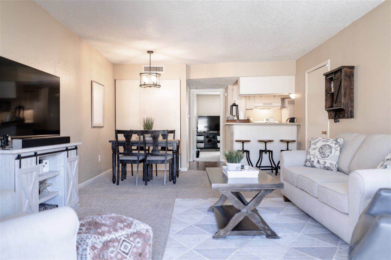 6786 Quail Hollow Ct - Photo 1