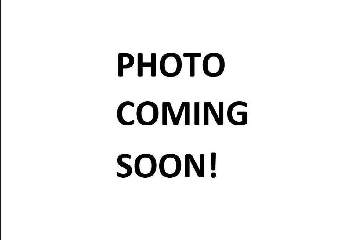 161 Davant Ave - Photo 1