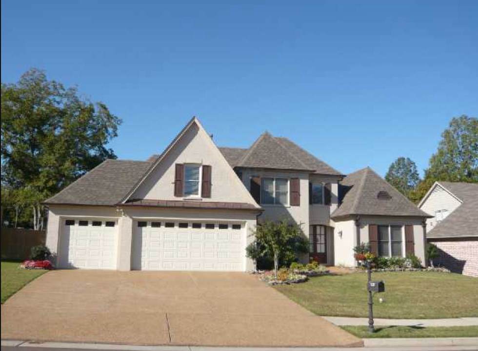 1225 Gimel Ln - Photo 1