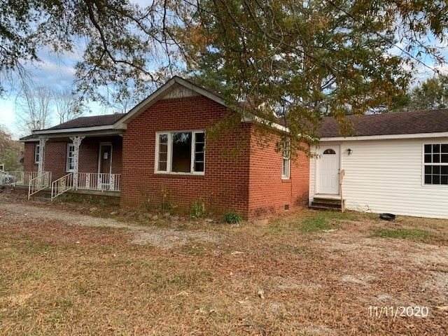 114 Old Denmark Rd - Photo 1