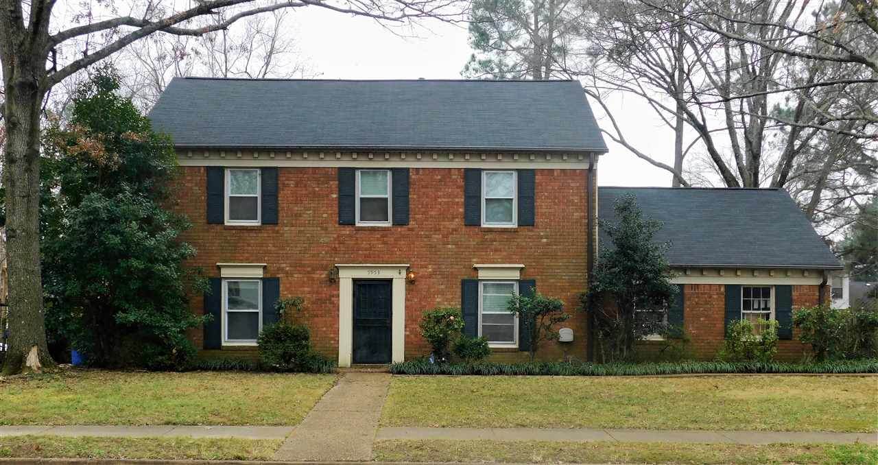 5953 Macinness Dr - Photo 1