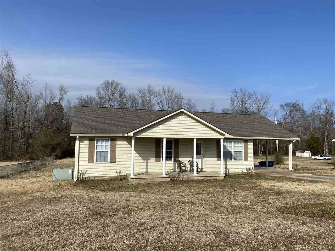 230 Pauline Dr - Photo 1