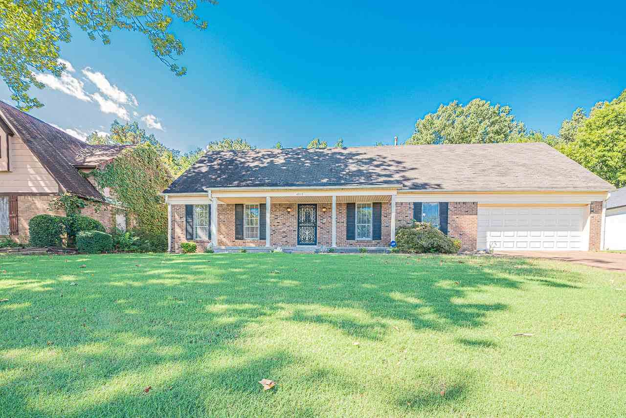 4919 Whitworth Rd - Photo 1