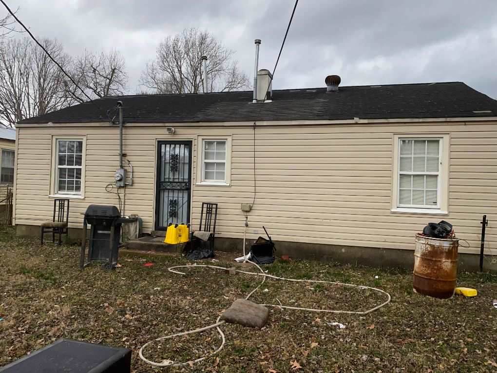 3879 Danny Ave - Photo 1