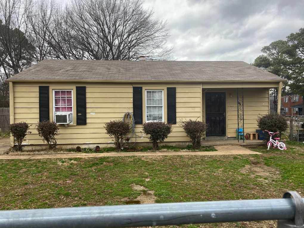 3900 Danny Ave - Photo 1