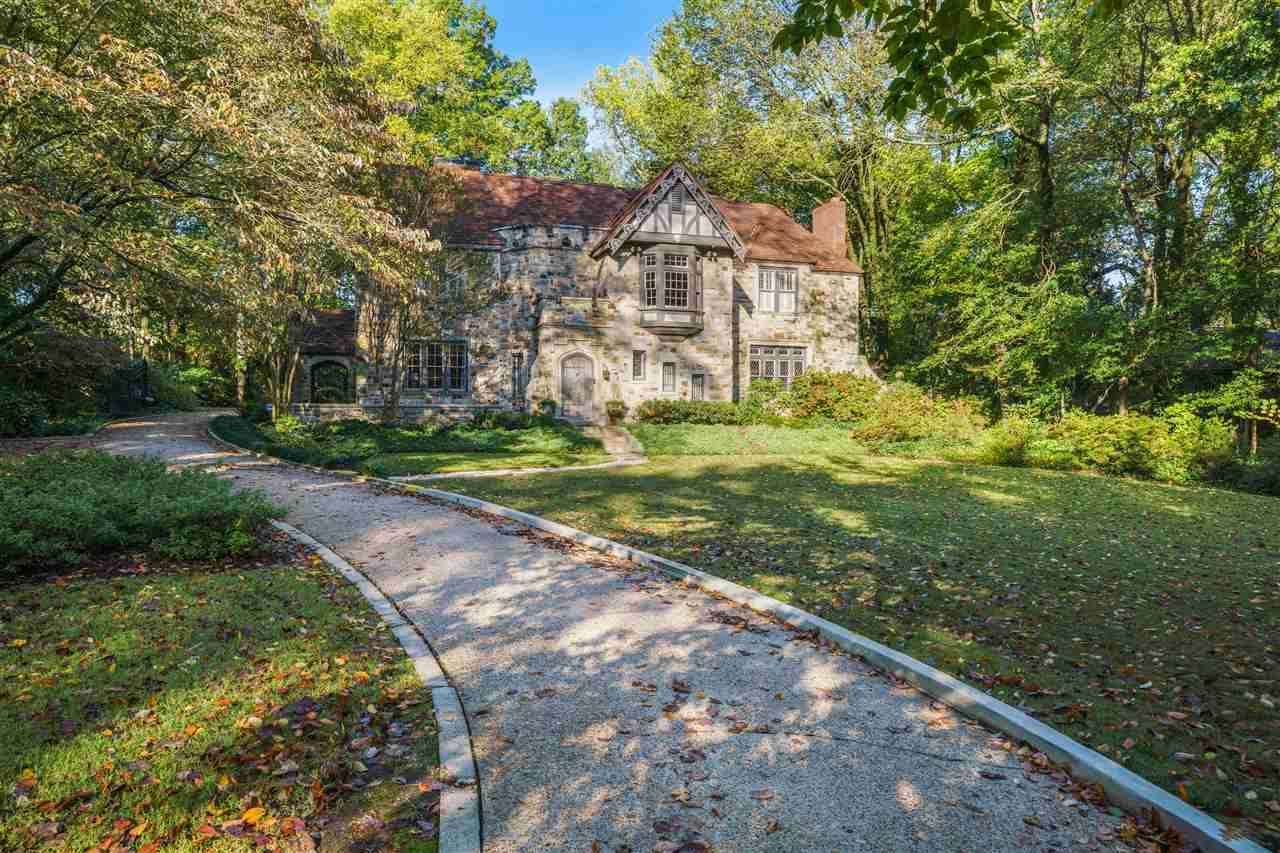 581 West Dr - Photo 1