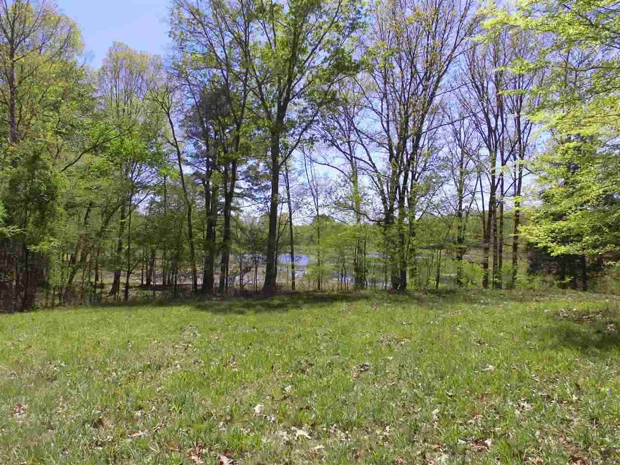 891 Billy Bryant Rd - Photo 1