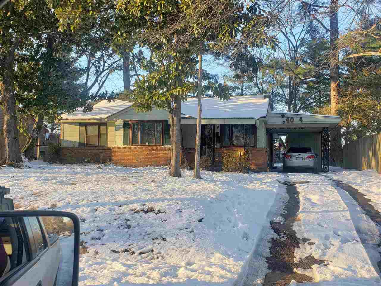 4094 Rhodes Ave - Photo 1