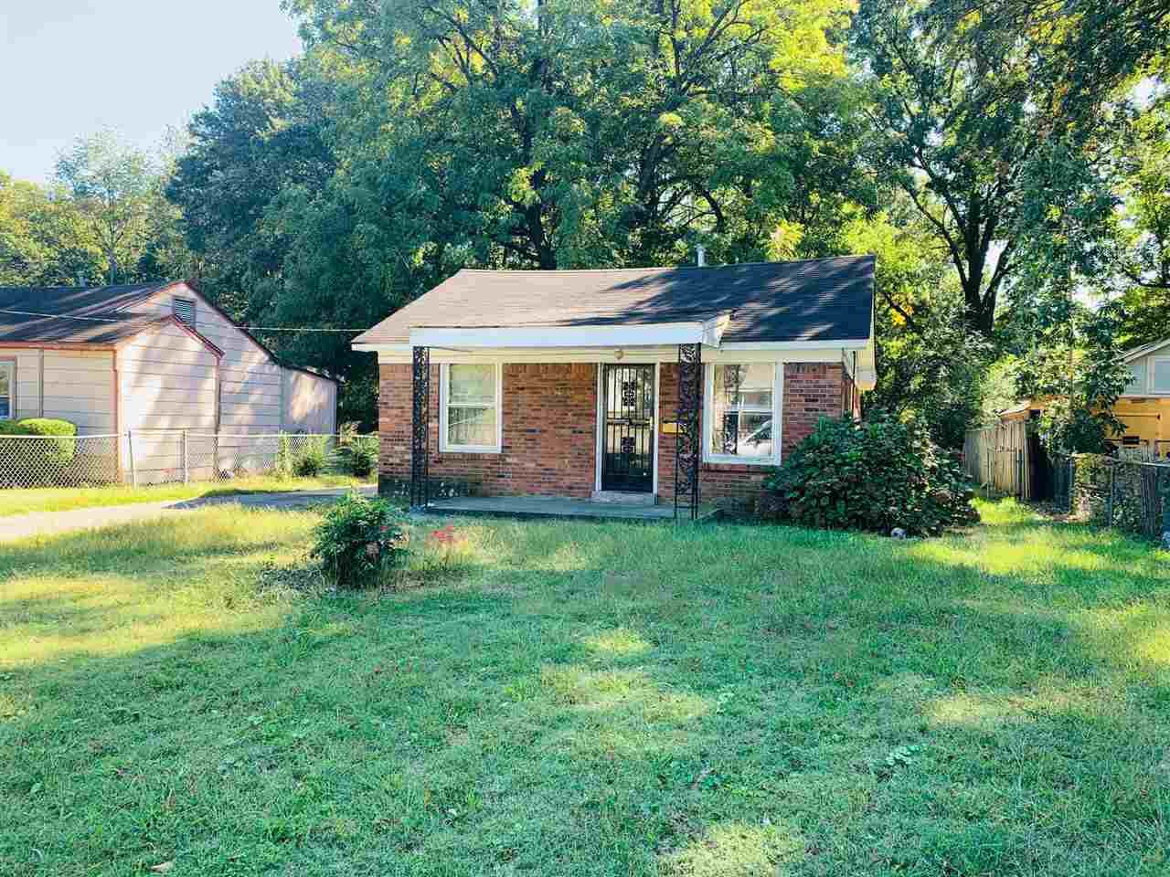 3713 Dunn Ave - Photo 1