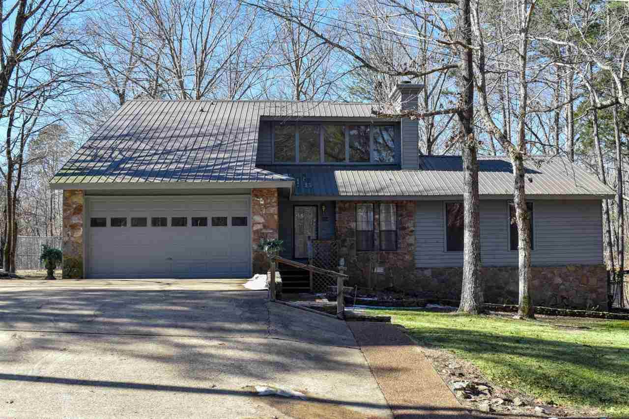 1070 Ymca Ln - Photo 1