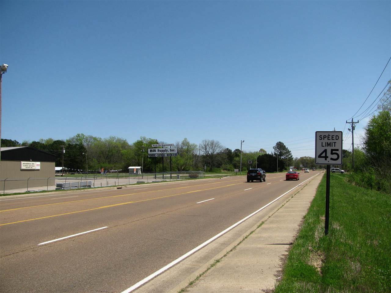 0 Main St - Photo 1