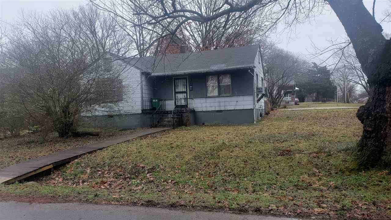 1012 Newell Rd - Photo 1