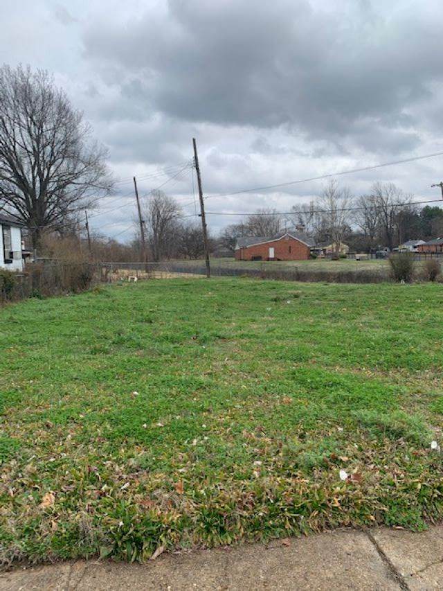 1656 Silver St - Photo 1