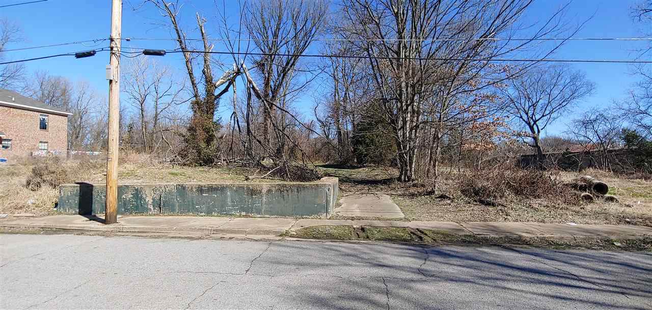 1316 Michigan St - Photo 1