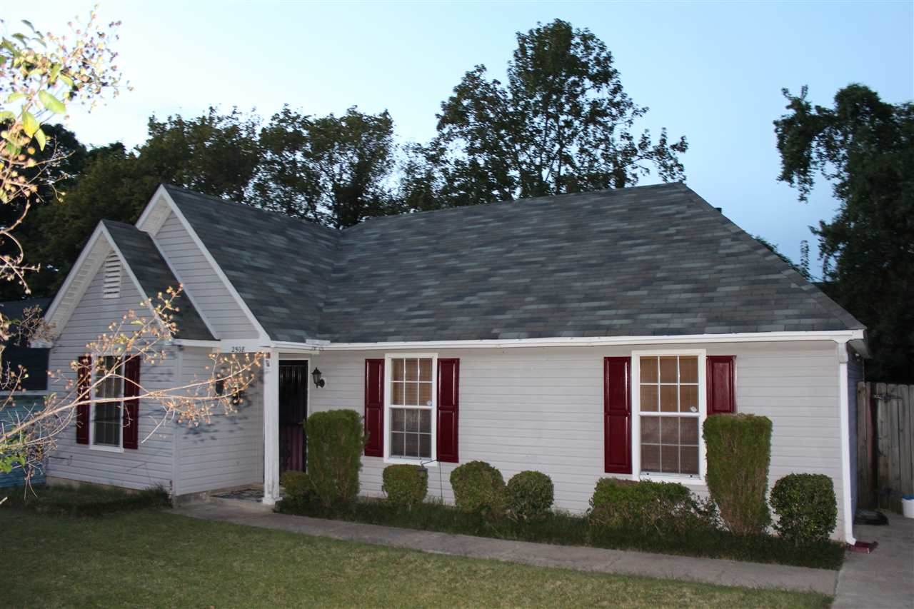 2508 Durham Dr - Photo 1