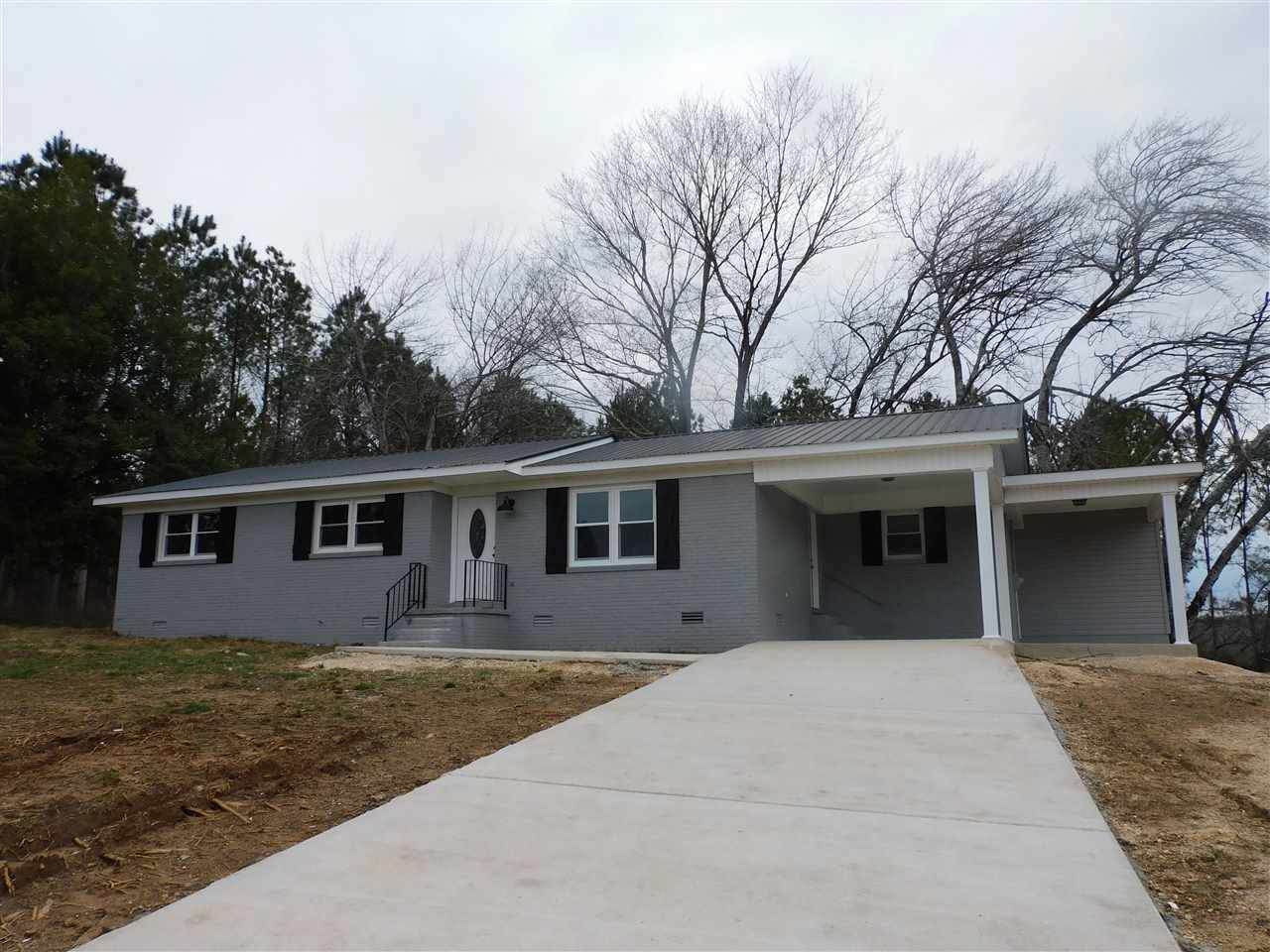 28655 Highway 128 Hwy - Photo 1