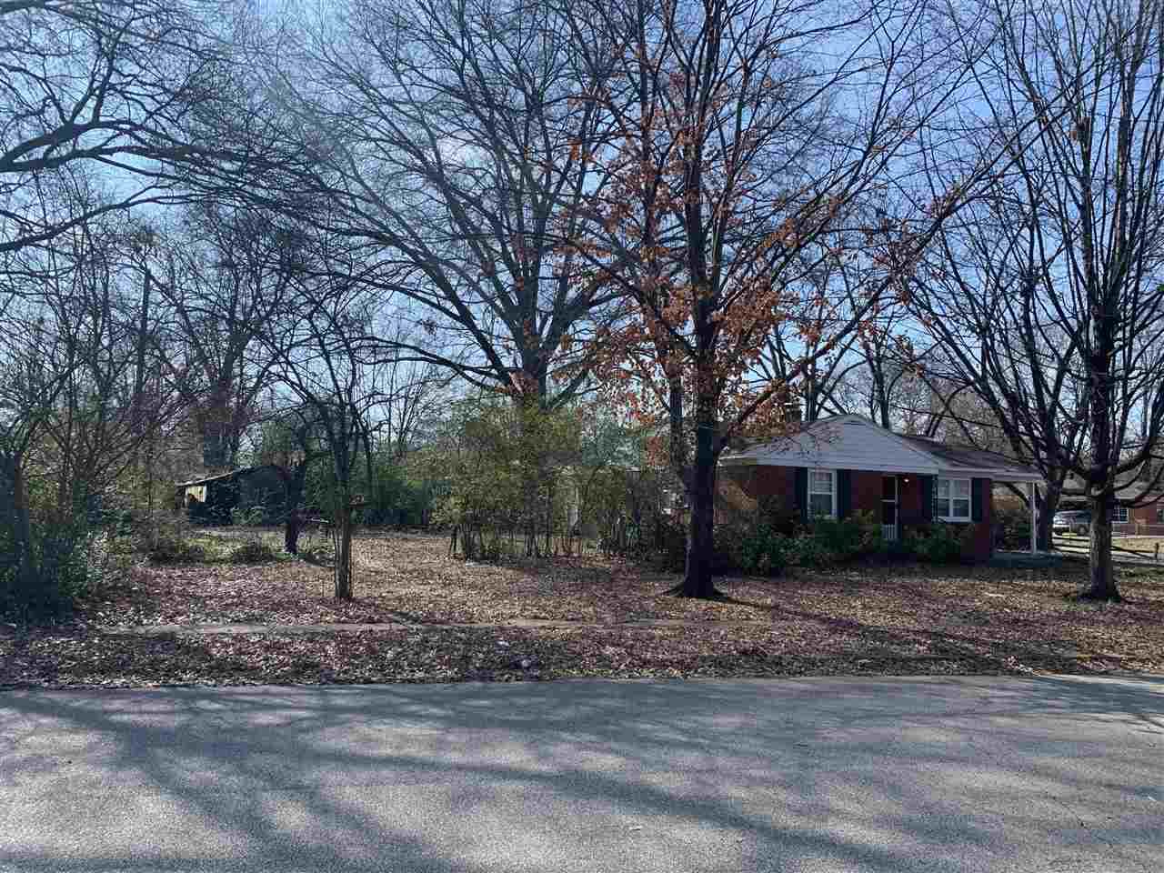 4989 Owen Rd - Photo 1