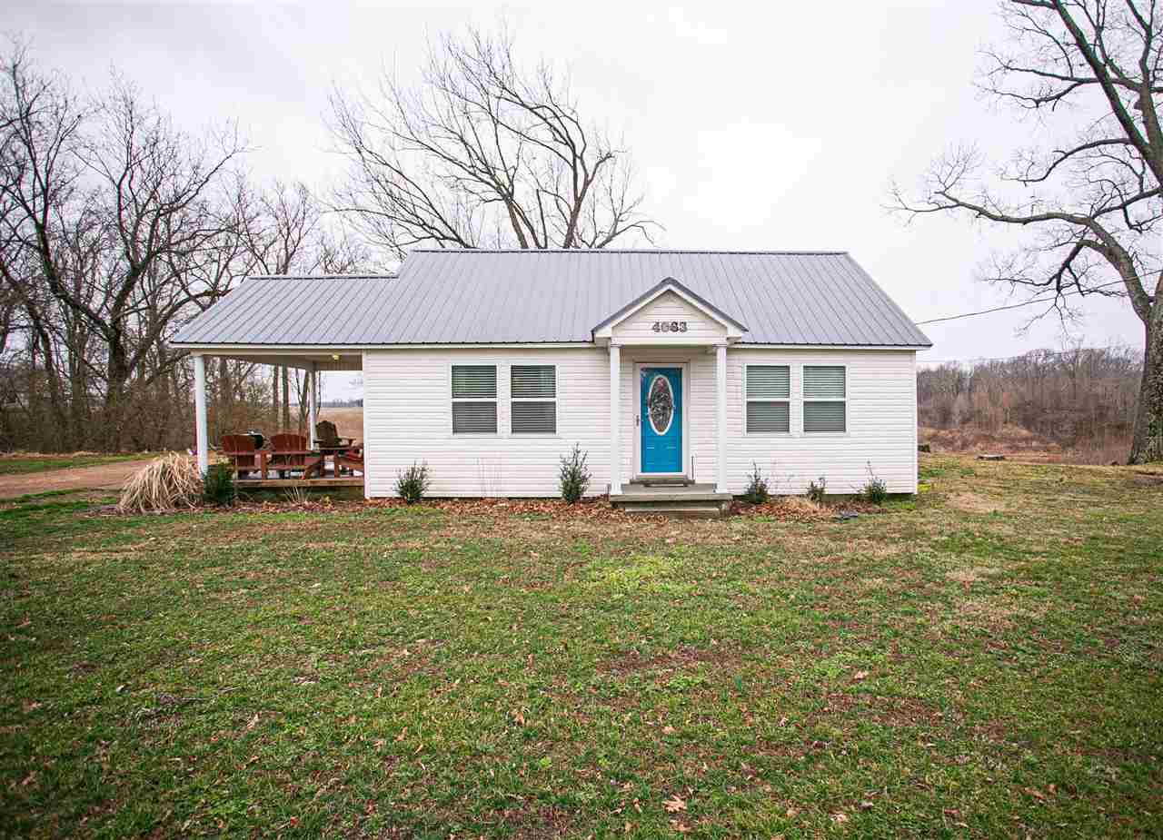 4063 59 W Hwy - Photo 1