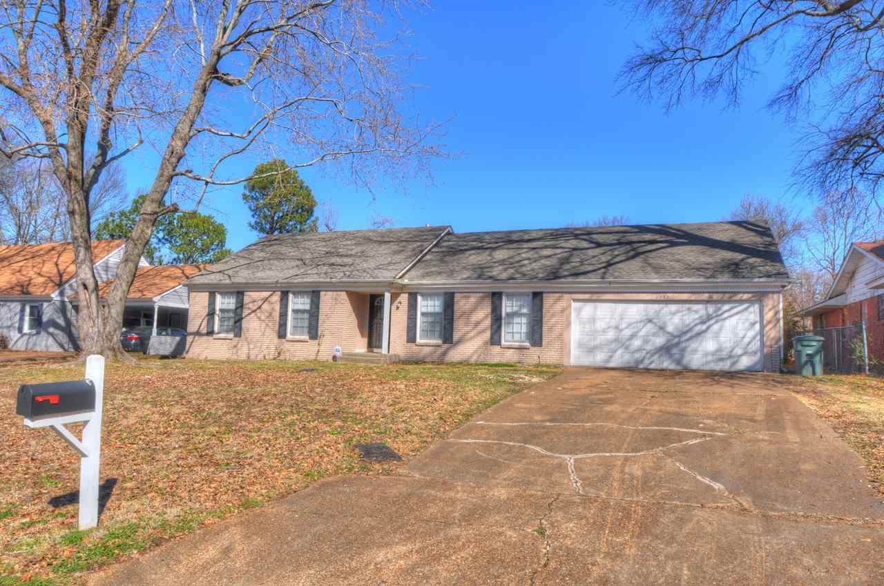 2082 Finley Rd - Photo 1